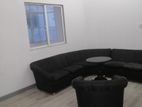 fully Furnished separate upstairs house for rent in ratmalana