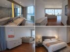 FULLY FURNISHED SHANGRI -LA APARTMENT FOR SALE COLOMBO 2 CHI2477
