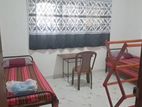 Fully Furnished Sharing Room ( Only Girls) Rent in Maharagama