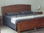 Fully Furnished Single Bed Annex for Short / Long Term Rent Rajagiriya