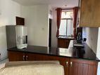 Fully Furnished Single Bedroom Unit for Rent in Colombo 04