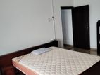 Fully Furnished Single House For Rent in Nugegoda, Delkanda