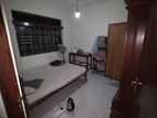 Fully Furnished Single House Nengonmbo Town