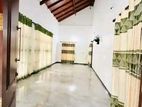 Fully Furnished Single house rent in Negombo, Kochchikade