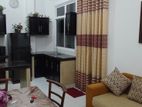 Fully Furnished Single Room Apartment – Maharagama