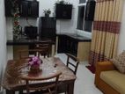 Fully Furnished Single Room Apartment– Maharagama