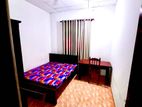 Fully Furnished Single Room for Rent in Hokandara