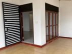 fully Furnished single storey house for rent