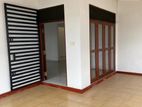 fully Furnished single-storey house for rent