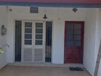 FULLY FURNISHED SINGLE STOREY HOUSE FOR RENT IN MOUNT LAVINIA