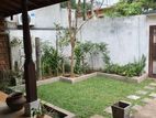 Fully Furnished Solar-Powered Luxury Home – Himbutana
