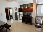 Fully Furnished Solid Apartment for Rent Mount Lavinia.