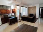 Fully Furnished Solid Apartment for Rent Mount Lavinia