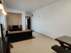 Fully Furnished Solid Apartment for Rent Mount Lavinia
