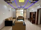 Fully Furnished Spacious Apartment for Rent Bambalapitiya, Co 04