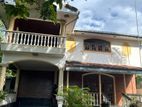 Fully Furnished Spacious Home for Rent in Kandana
