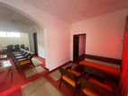 Fully furnished stand alone house for rent in Nugegoda