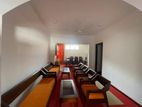 Fully furnished Stand alone house for rent in Nugegoda