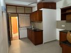 FULLY FURNISHED STANDALONE HOUSE FOR RENT COLOMBO 5 AS2036