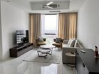 FULLY FURNISHED STARFORD TOWER APARTMENT FOR RENT COLOMBO 5 PR2208