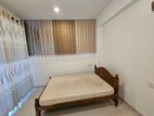 Fully Furnished Studio (1 Bedroom) Apartments for Rent Dodamwala, Kandy