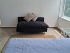 Fully Furnished Studio Apartment for Rent – Colombo 4 (EM147DI)