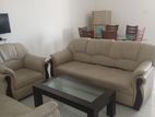 Fully Furnished Studio Apartment For Rent Dehiwala