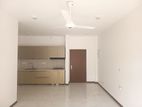 Fully Furnished Studio Apartment for Rent in Colombo 10