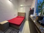 Fully Furnished Studio Apartment for Rent in Nugegoda (tourmaline)