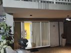 Fully Furnished Studio Apartment for rent in Pita kotte