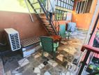 Fully Furnished Studio Apartment for Rent Piliyandala Town