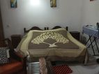 Fully Furnished Studio Boralesgamuwa