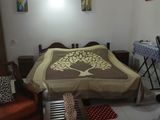 Fully Furnished Studio Boralesgamuwa