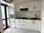 Fully Furnished Studio Room for Rent – Asgiriya, Kandy