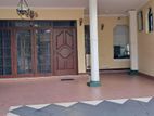 Fully Furnished Studio Room for Rent – Rajagiriya ( Girls Only )