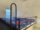 Fully Furnished Studio Type Anex for Rent at Maharagama