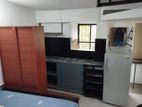 Fully furnished Studio Type Annex for Rent at Maharagama