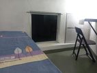 Fully furnished Studio Type Annexes for Rent at Maharagama