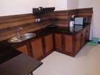 Fully Furnished Studio Type Apartment for Rent - Ratmalana