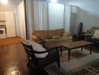 fully Furnished studio type house for rent in ratmalana
