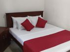 Fully Furnished Studio Type Room for Rent Katunayake
