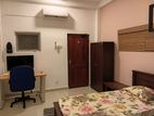 Fully Furnished Studio Type Room for Rent – Pitta Kotte