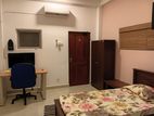 Fully Furnished Studio Type Annex for Rent – Pitta Kotte