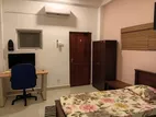 Fully Furnished Studio Type Annex for Rent – Pitta Kotte