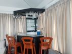 FULLY FURNISHED STUDOI TYPE HOUSE RENT IN NUGEGODA