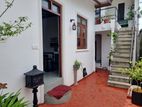 Fully Furnished Stylish Private Portion for Rent- Mount Lavinia