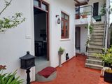 Fully Furnished Stylish Private Portion for Rent- Mount Lavinia
