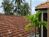 Fully Furnished Stylish Private Portion for Rent- Mount Lavinia