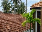 Fully Furnished Stylish Private Room for Rent- Mount Lavinia