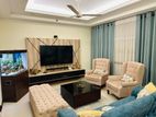 Fully Furnished Super Luxury Apartment For Rent Allen Avenue Dehiwala